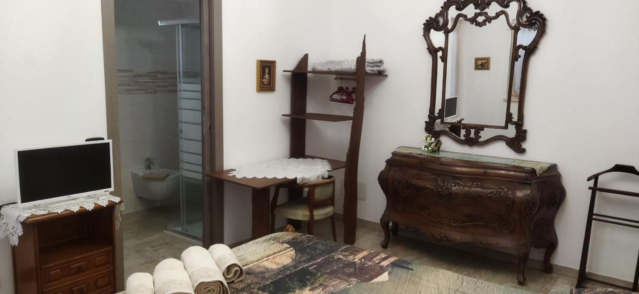 Rosa Dei Venti Sul Garda Apartman Bardolino Kültér fotó